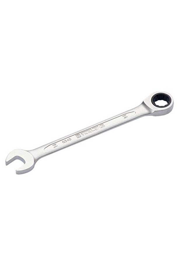 Ratchet Combined - 11mm0340020011 ()