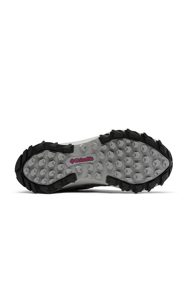 Peakfreak™ Iı Outdry™ - 5