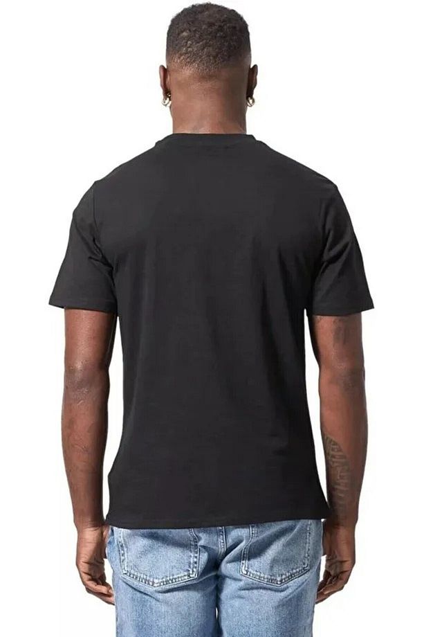 Üçgen Logolu T-Shirt F3GI00K8HM0 - 3