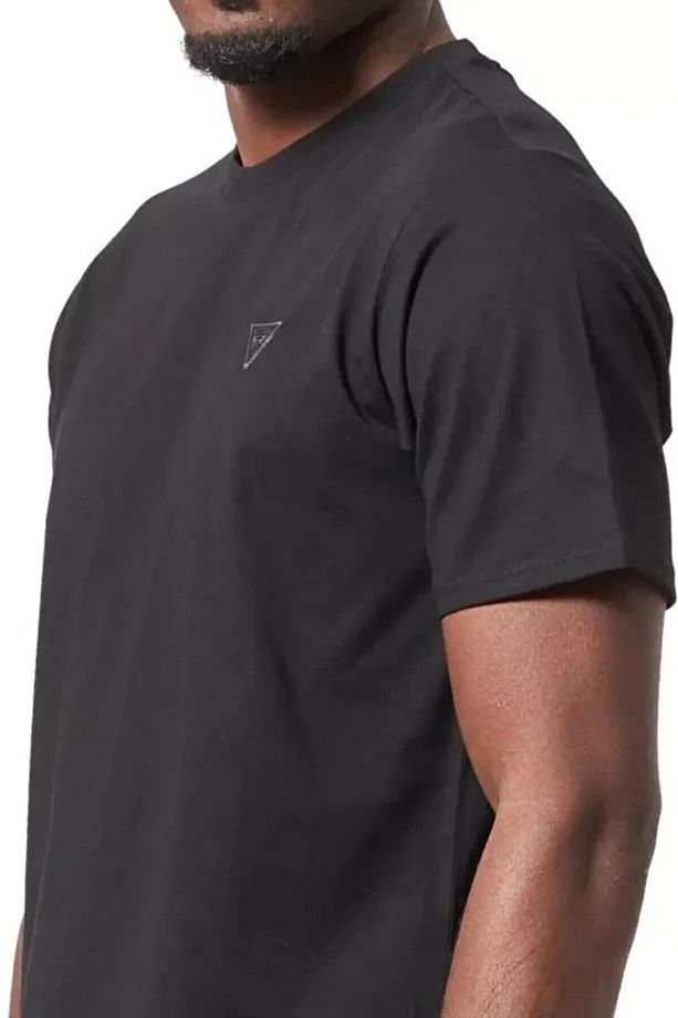 Üçgen Logolu T-Shirt F3GI00K8HM0 - 2