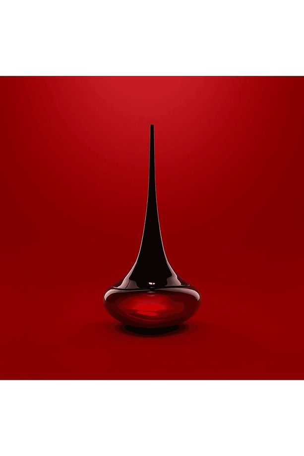 Love Potion Edp 50 ml Kadın Parfümü - 3