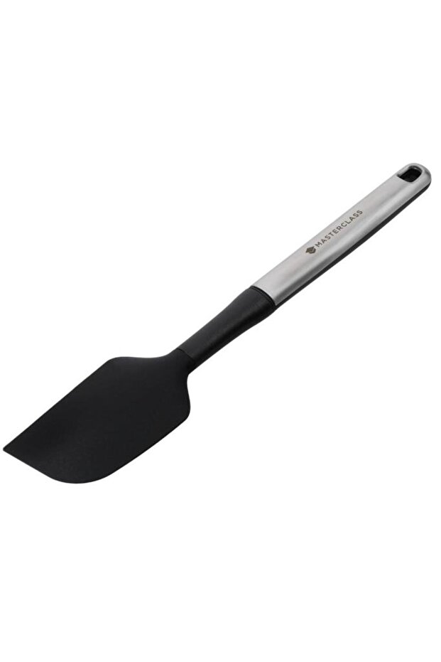 Soft Spatula Çelik 30cm - 2