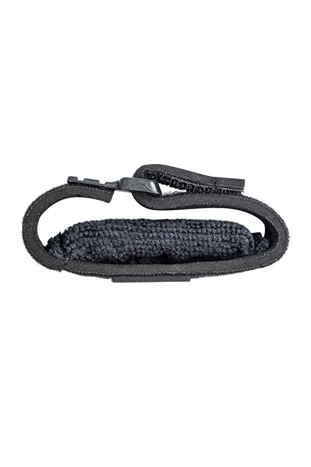 Fretwrap Large (Tel Susturucu) PSM 10 - 3