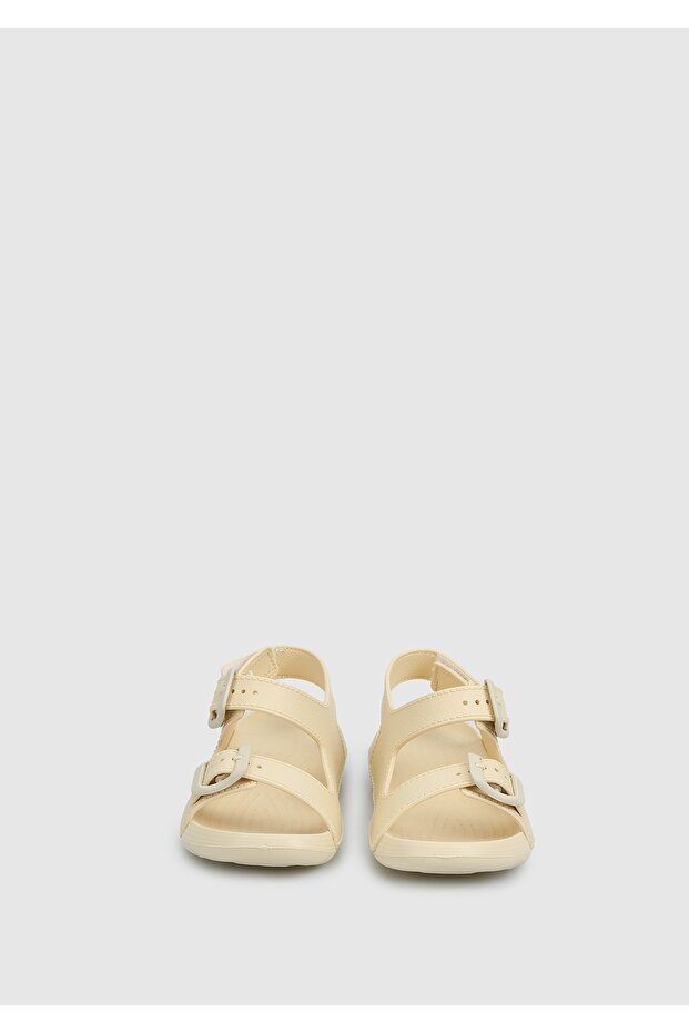 Deca Unisex Sandale - 3