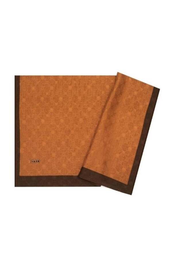 Koza Şal 1050800-931 - 1