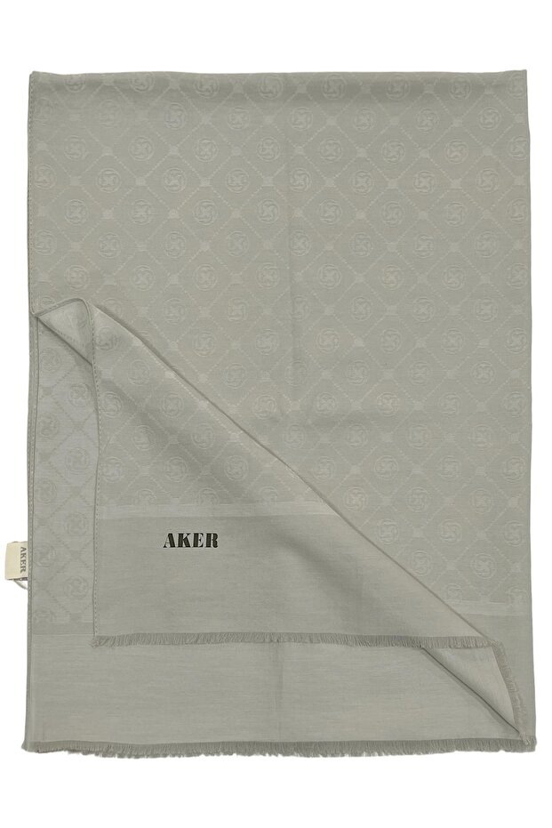 Cotton (Pamuk) Şal 1030800-971 - 1