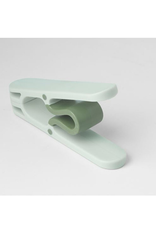 Slıbb Mandal Seti - 4