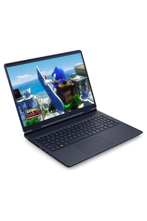 Alienware 16 Aurora Core 7-240h 16gb Ddr5 1tb Ssd Rtx5060 8gb 80w 16 Inç 2k 120hz W11h Gaming - 3