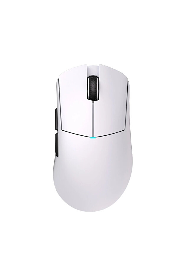 PARO AURORA 8K Wireless Gaming Mouse - 6