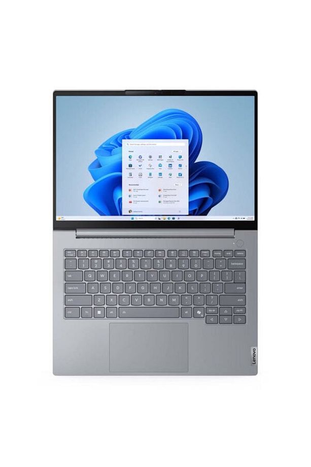 ThinkBook 14 G7 IML Intel Ultra 7-155H 16GB DDR5 1TB SSD 14 inç WUXGA 60Hz IPS FDos Laptop - 4