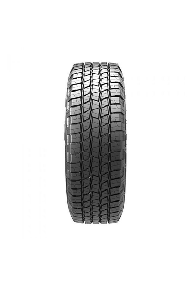 245/70 R16 111t Reinf Explero (M S) A/t Pt421 4x4 Suv Oto Lastiği Üretim Yılı: 2023 - 3
