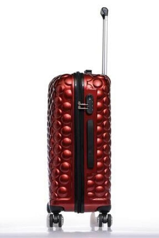 04pc3200-02 60 Cm. Valiz - 2