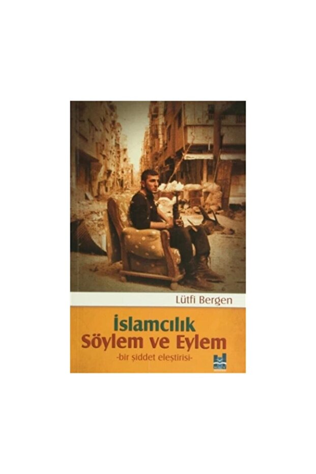 Islam - Discourse and Deed - - Book of Grace Bergen