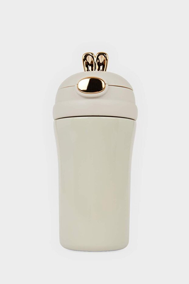 Unisex Thermos F1131Axns