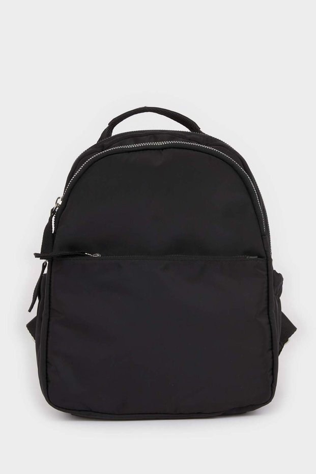 Women's Backpack F7858Axns