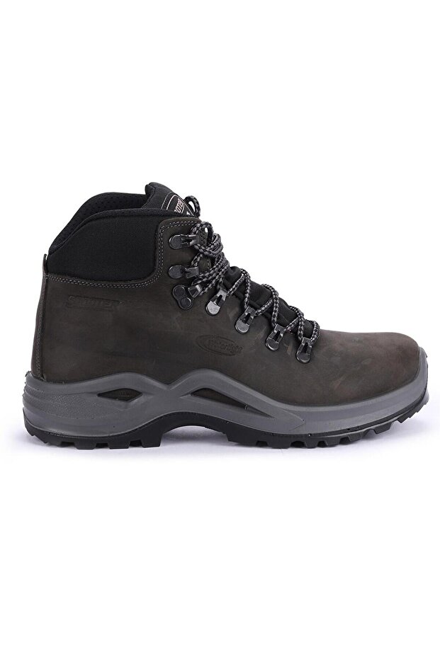 M1221-22K Injection Ranger Men's Boots