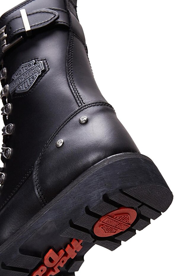 025g100385 Kadın Gladis Bot - 4