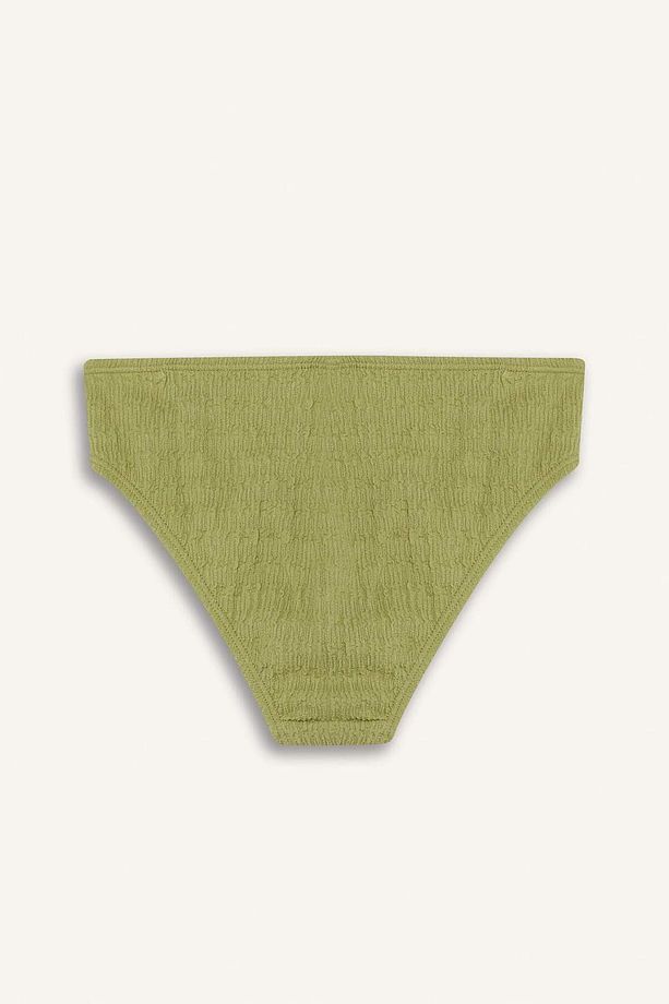 Kız Çocuk Bikini Takımı E3531A825HS - 7