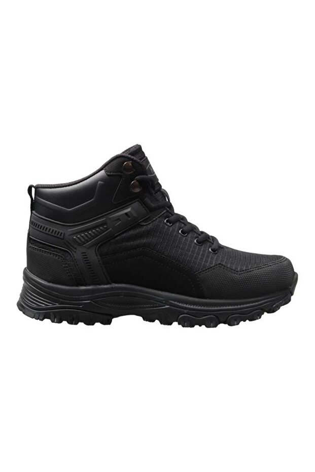 M.P Women's Outdoor Trekking Half Boots 232-1303Zn