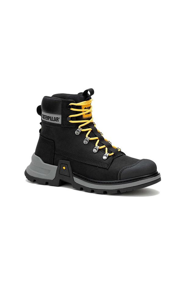 013m101113 Colorado Expedition Wp Erkek Bot - 3