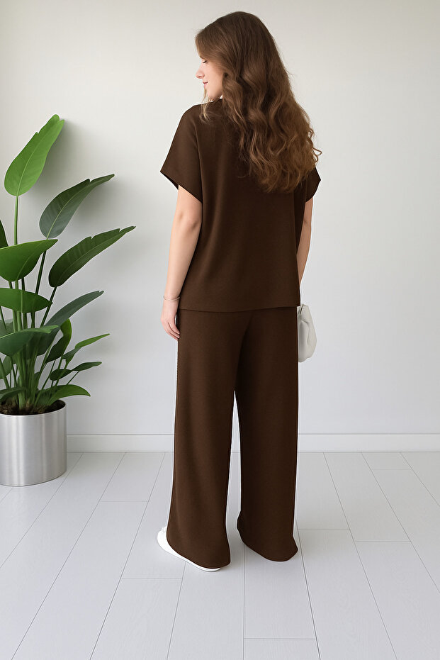 ΣΕΤ ΜΟΝΤΕΡΝΩΝ ΠΕΤΡΩΝ - 3