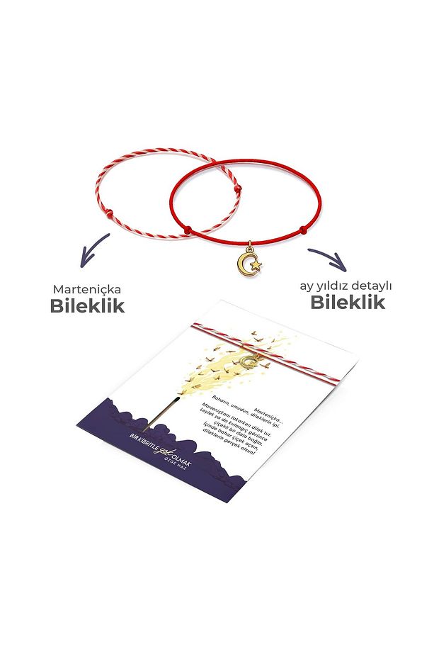 Bir Kibritle Yok Olmak Serisi - Üç Kitaplık Yan Boyamalı Hediyeli Kutu - 5