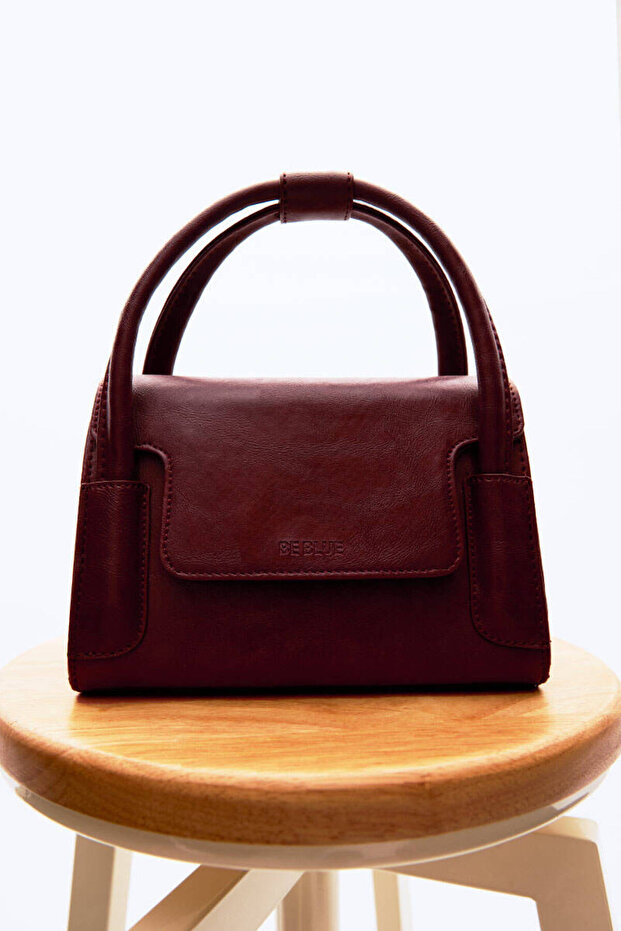 BORDO ALL DAY BAG - 1