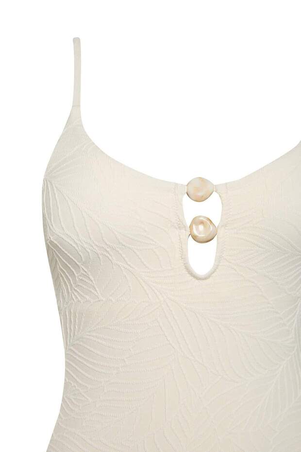 Regular Fit Mayo-Fall in Love E0148AX25SM - 8