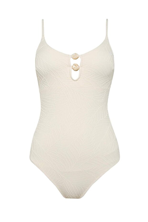 Regular Fit Mayo-Fall in Love E0148AX25SM - 6