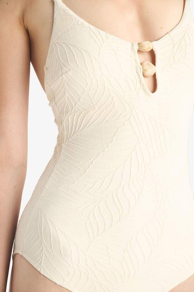 Regular Fit Mayo-Fall in Love E0148AX25SM - 4