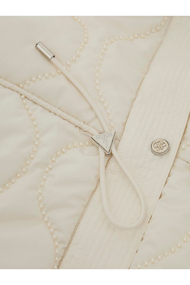 MAITE ONION QUILTING - 4