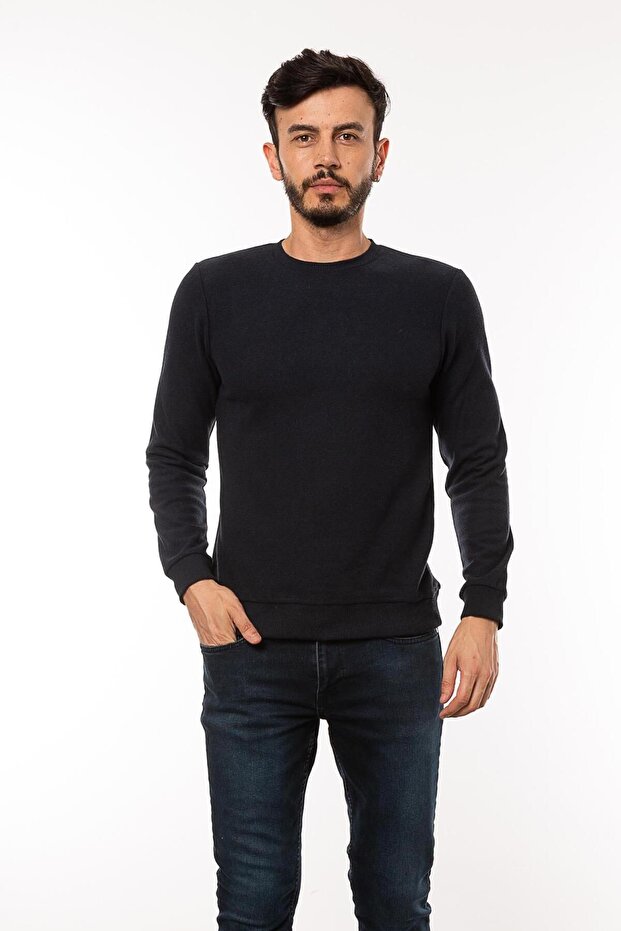 5620 Men's Thessaloniki Sweatshirt