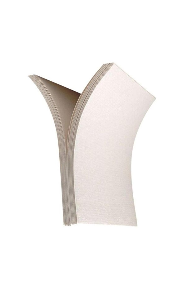 Süzgeç Kağıdı (Tabaka Halinde) - 6