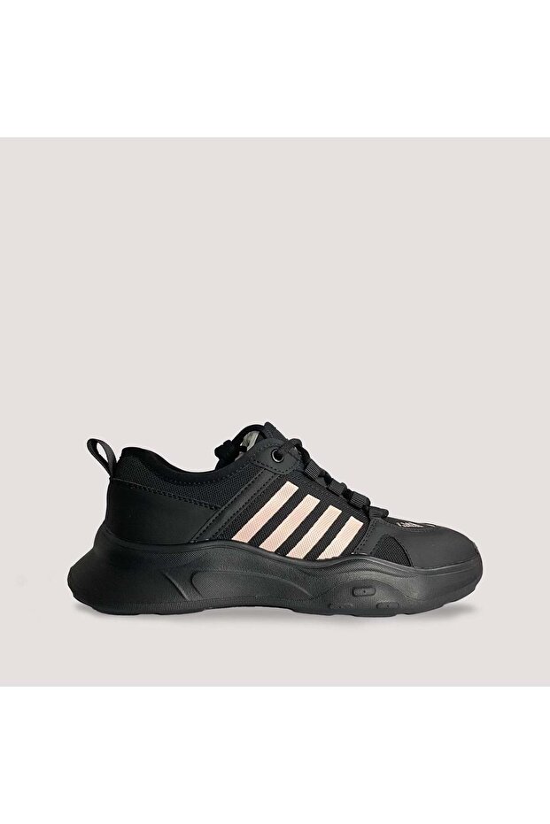 24Y337 Kadın Sneaker Ayakkabı - 1