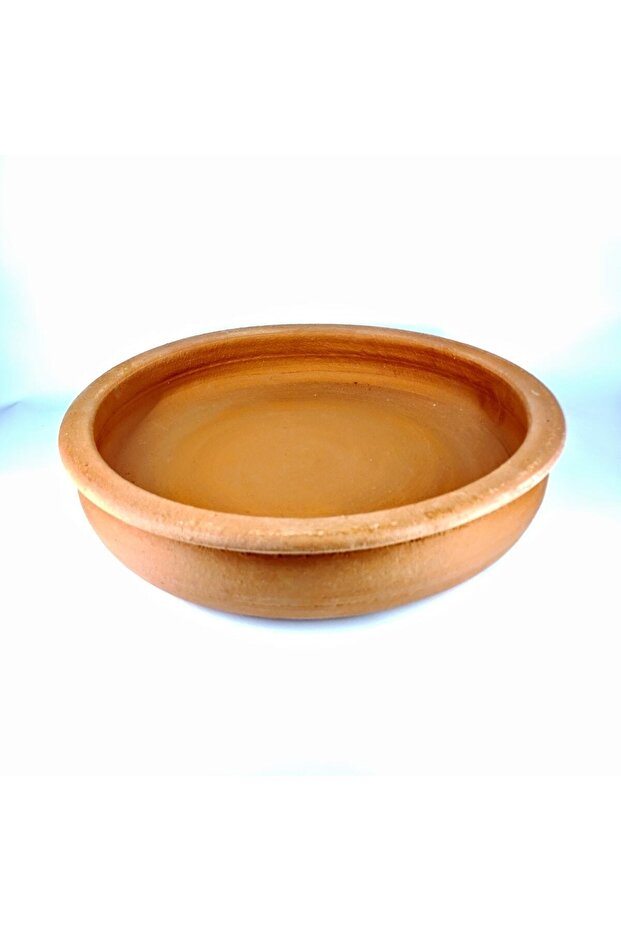 Güveç Tava 35cm - 2