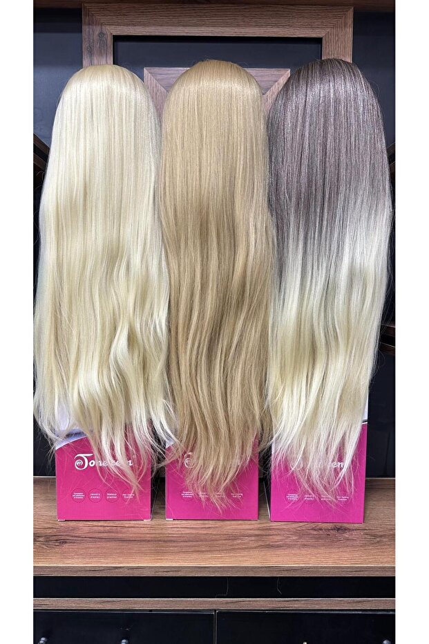 EGİTİMMANKENİ - 5