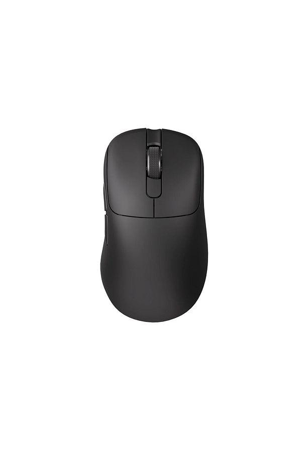 Aj179 Pro Kablosuz (3 modlu) 8K-26.000DPI Oyuncu Mouse PAW3395 Sensör RGB Manyetik Şarj İstasyonu - 3