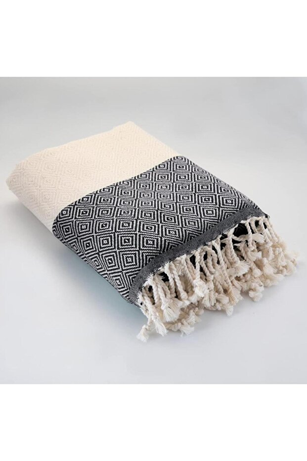 Economical Peshtemal 100% Cotton Bath Towel