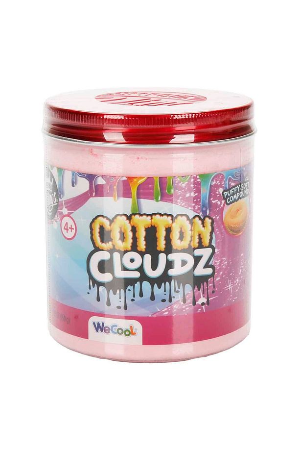 Compound Kings Cotton Cloudz Slime 150 gr - 4