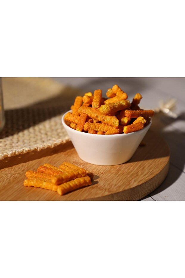 Stick Mısır 500 Gr. - 1