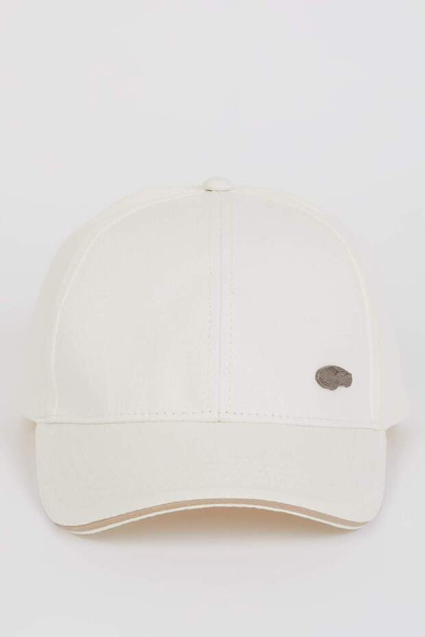 Hat (25 SM) - 5