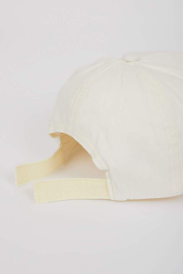 Hat (25 SM) - 6