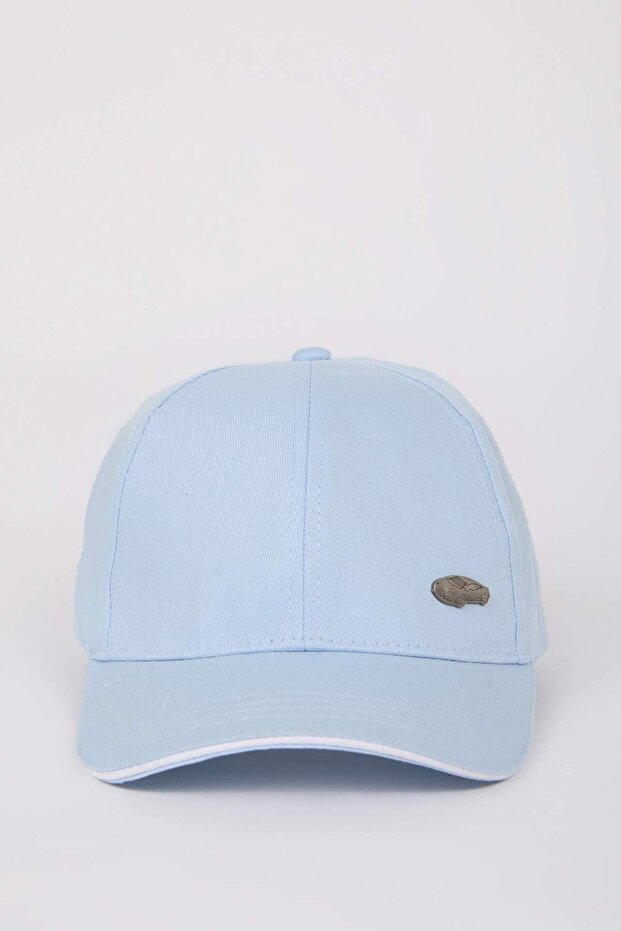 Hat (25 SM) - 6