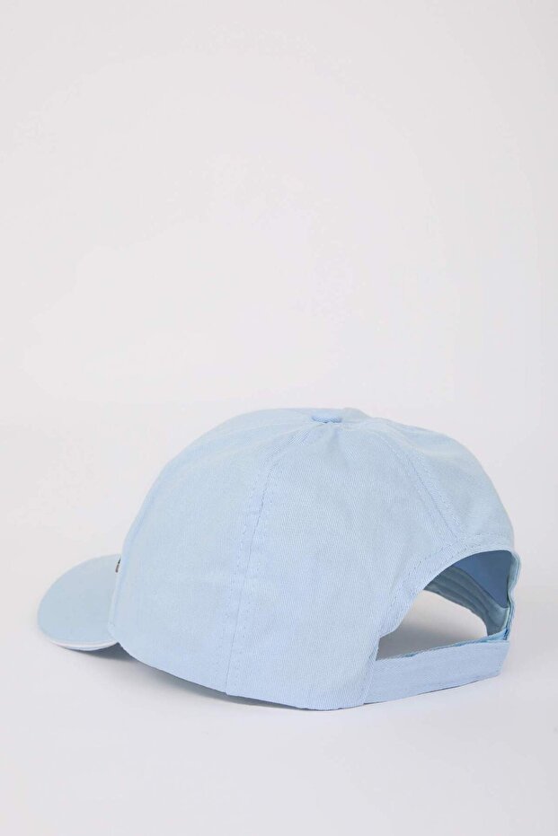 Hat (25 SM) - 4