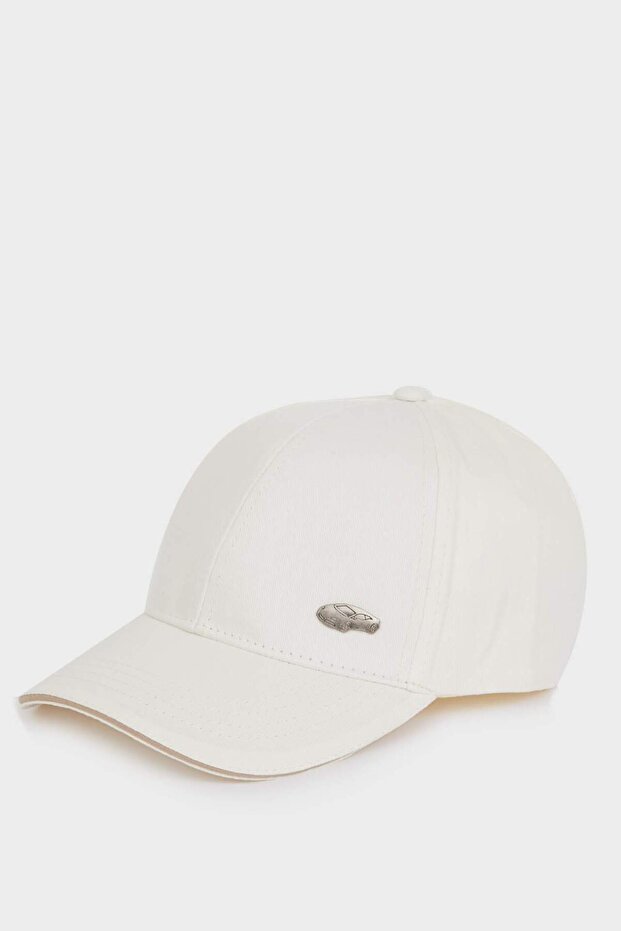 Hat (25 SM) - 1