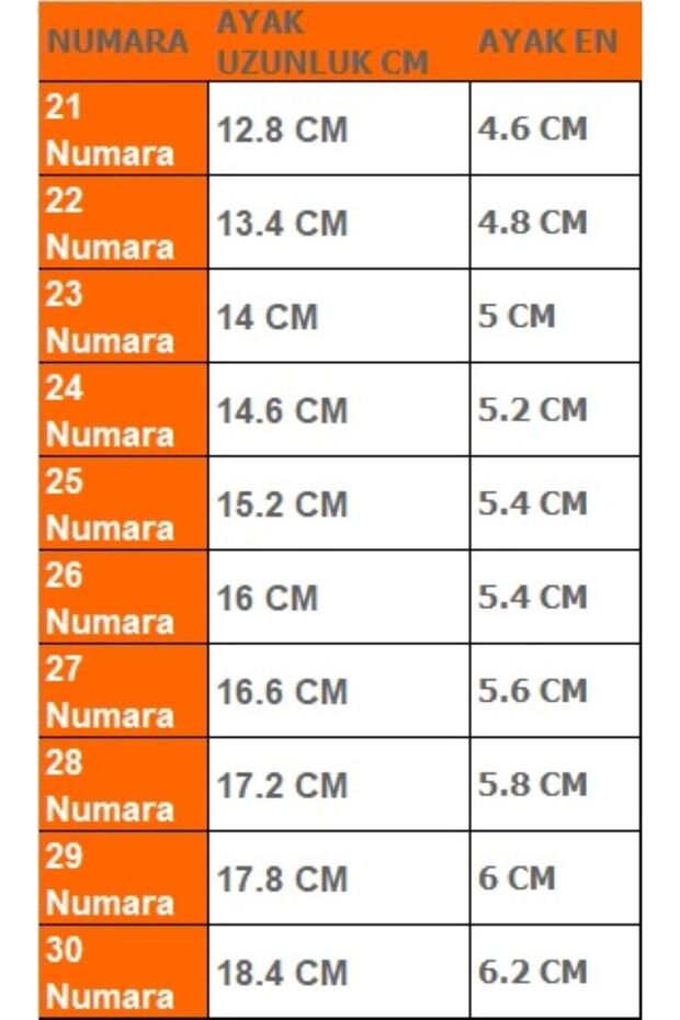 Çocuk Ayakkabı,Ağzı Lastikli Triko Örme - 7