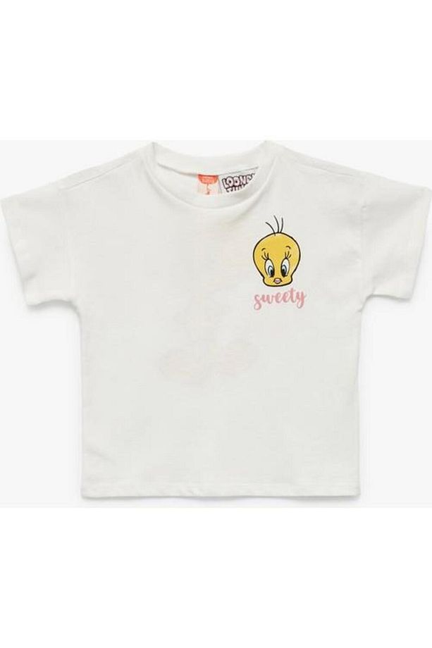 TSHIRT SS - 1