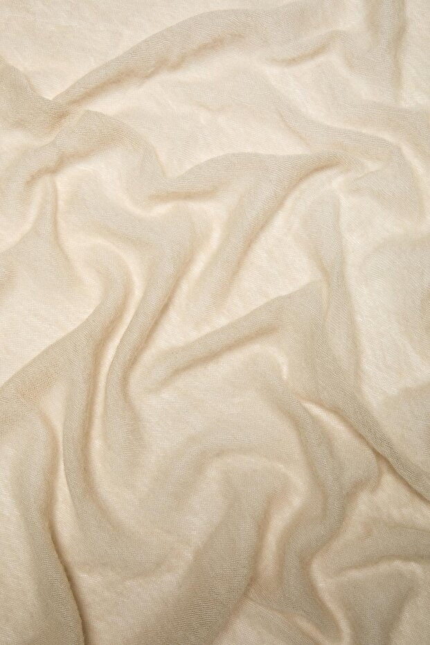 %100 kaşmir atkı - 2