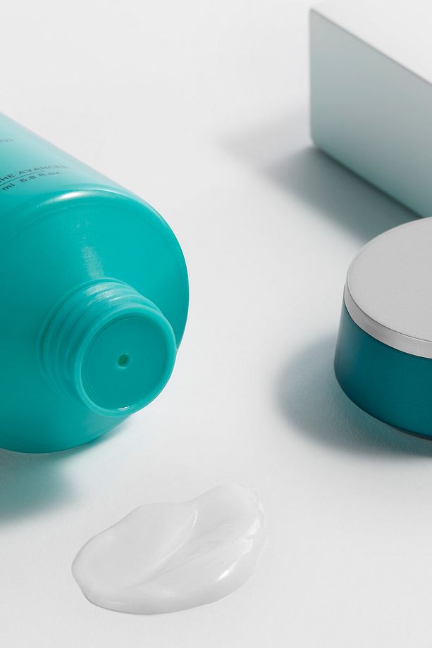 Resistance Fondant Extentioniste Daha Uzun Ve Güçlü Saçlar Için Onarıcı Bakım Sütü 200 ml - 6