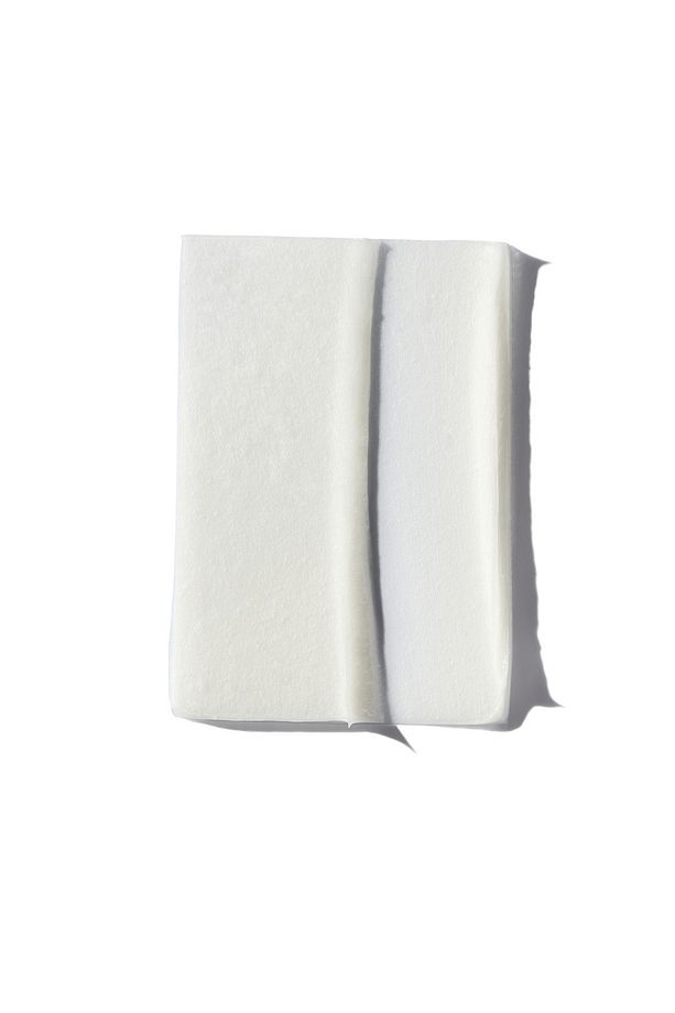 Discipline Maskératine Elektriklenme Karşıtı Maske 200 ml 200 ml - 6